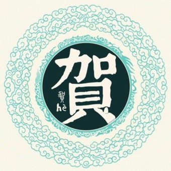 ټ֮
