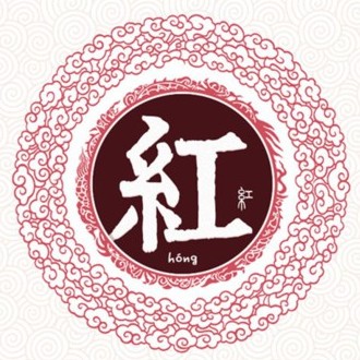 ټ֮