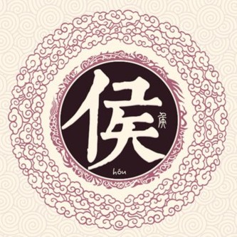ټ֮