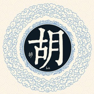 ټ֮