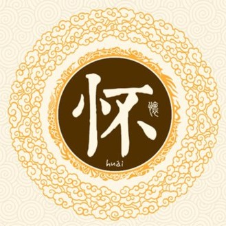 ټ֮