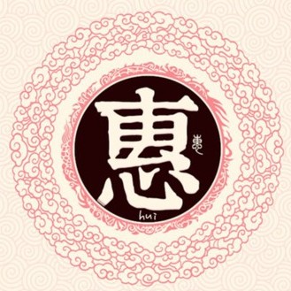 ټ֮