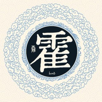 ټ֮