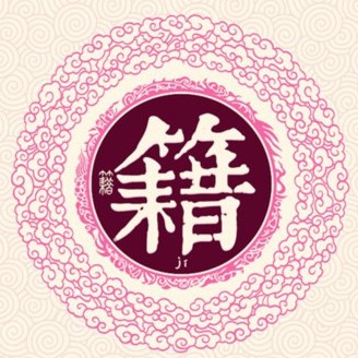ټ֮