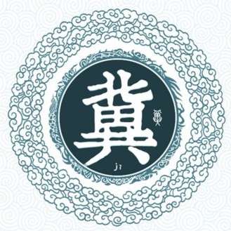 ټ֮