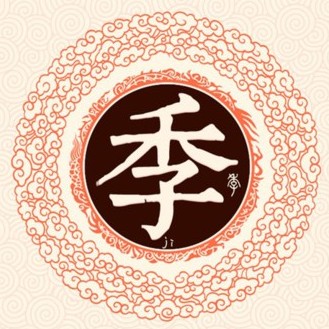 ټ֮