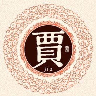 ټ֮