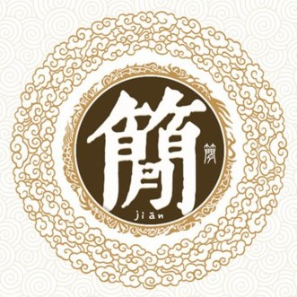 ټ֮