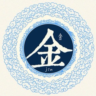 ټ֮