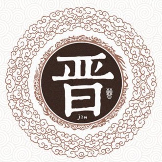 ټ֮