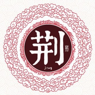 ټ֮