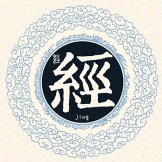 ټ֮