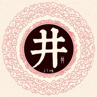 ټ֮