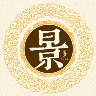 ټ֮
