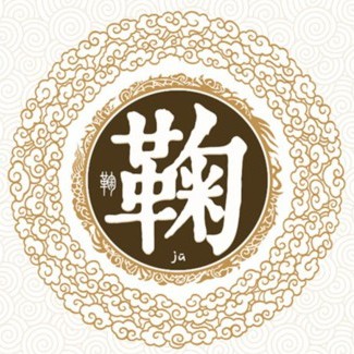 ټ֮