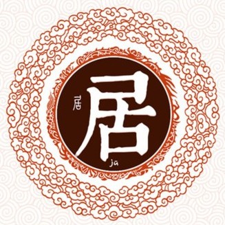 ټ֮