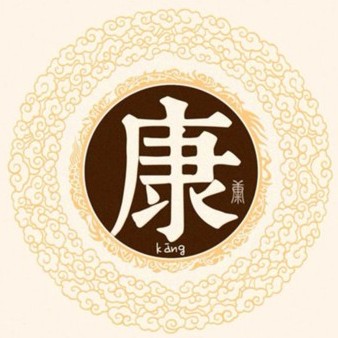 ټ֮