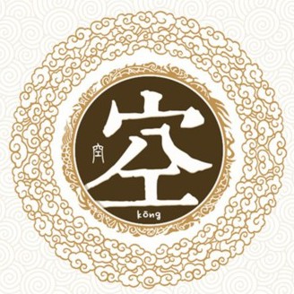 ټ֮