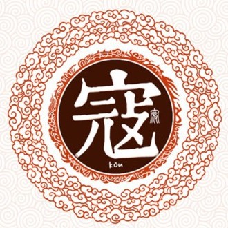 ټ֮