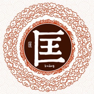 ټ֮