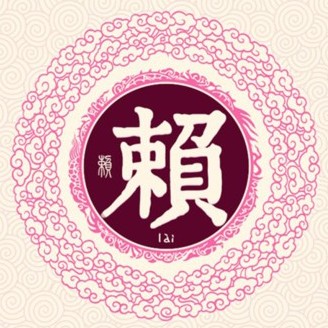 ټ֮