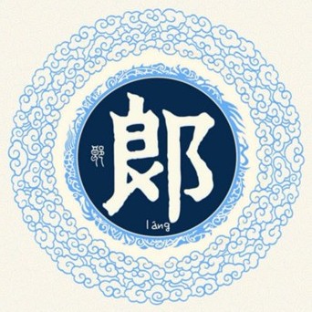 ټ֮