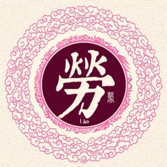 ټ֮