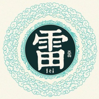 ټ֮