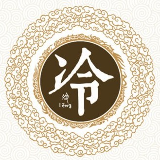 ټ֮