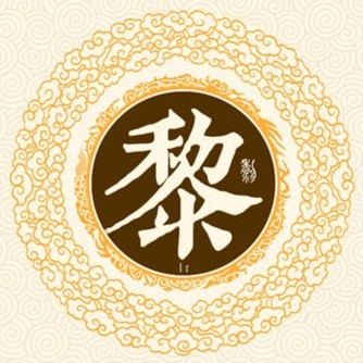 ټ֮