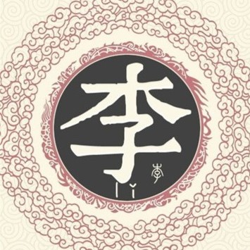 ټ֮