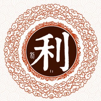 ټ֮
