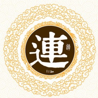 ټ֮