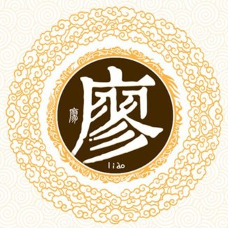 ټ֮