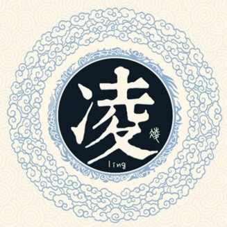 ټ֮