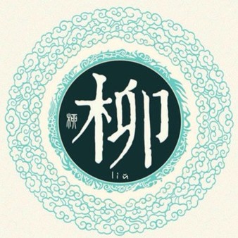 ټ֮