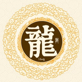 ټ֮