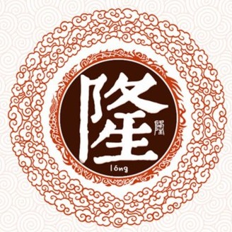 ټ֮¡