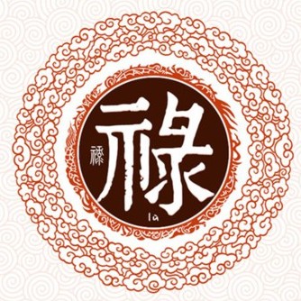 ټ֮»