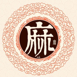 ټ֮