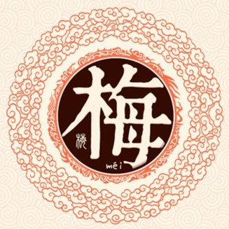 ټ֮÷