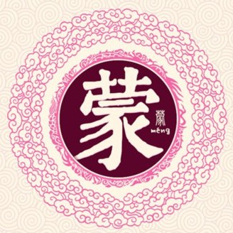 ټ֮