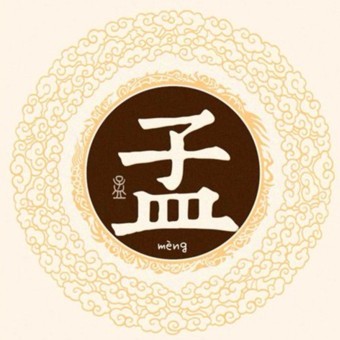 ټ֮