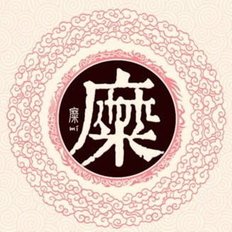 ټ֮