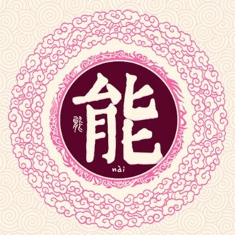 ټ֮