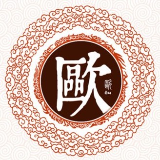 ټ֮ŷ
