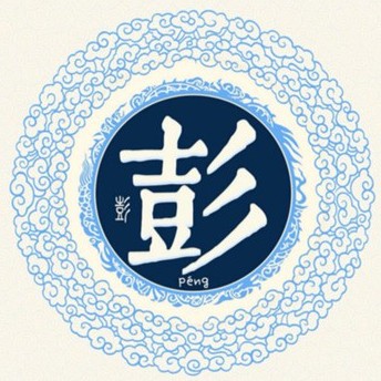 ټ֮
