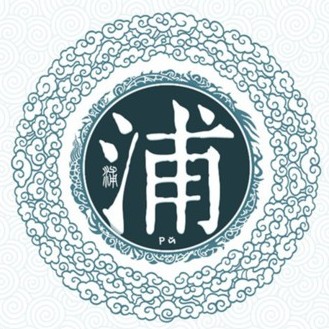 ټ֮