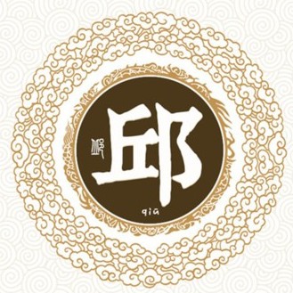 ټ֮
