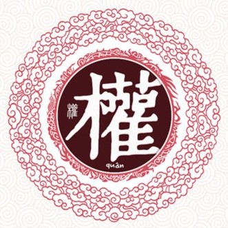 ټ֮Ȩ